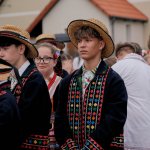 fot. Bartek Zakrzewski