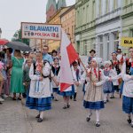 fot. Bartek Zakrzewski