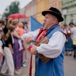 fot. Bartek Zakrzewski