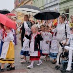 fot. Bartek Zakrzewski