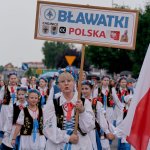 fot. Bartek Zakrzewski