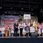 fot. Bartek Zakrzewski