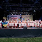 fot. Bartek Zakrzewski