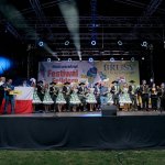 fot. Bartek Zakrzewski