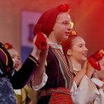 fot. Bartek Zakrzewski