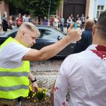 fot. Maciej B&oacute;r