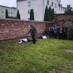 fot. Maciej B&oacute;r
