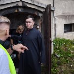 fot. Maciej B&oacute;r