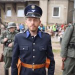 fot. Maciej B&oacute;r
