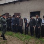 fot. Maciej B&oacute;r