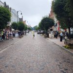 fot. Maciej B&oacute;r