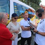 fot. Wojciech Piepiorka/Weekend FM