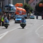fot. Wojciech Piepiorka/Weekend FM