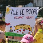 fot. Wojciech Piepiorka/Weekend FM