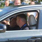 fot. Wojciech Piepiorka/Weekend FM