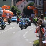 fot. Wojciech Piepiorka/Weekend FM