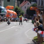 fot. Wojciech Piepiorka/Weekend FM