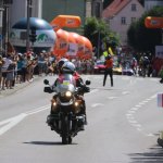 fot. Wojciech Piepiorka/Weekend FM