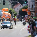 fot. Wojciech Piepiorka/Weekend FM