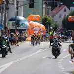 fot. Wojciech Piepiorka/Weekend FM