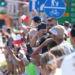 fot. Wojciech Piepiorka/Weekend FM