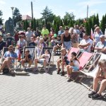 fot. Stanisław Kamiński/Weekend FM