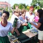 fot. Stanisław Kamiński/Weekend FM