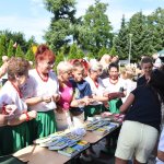 fot. Stanisław Kamiński/Weekend FM