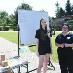 fot. Stanisław Kamiński/Weekend FM