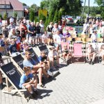 fot. Stanisław Kamiński/Weekend FM