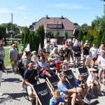 fot. Stanisław Kamiński/Weekend FM
