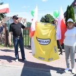 fot. Stanisław Kamiński/Weekend FM