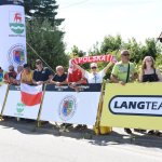 fot. Stanisław Kamiński/Weekend FM