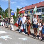 fot. Stanisław Kamiński/Weekend FM