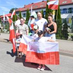 fot. Stanisław Kamiński/Weekend FM