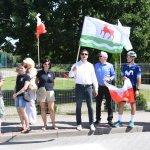 fot. Stanisław Kamiński/Weekend FM
