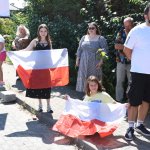 fot. Stanisław Kamiński/Weekend FM