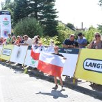 fot. Stanisław Kamiński/Weekend FM
