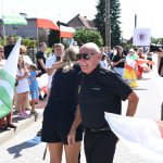 fot. Stanisław Kamiński/Weekend FM