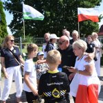 fot. Stanisław Kamiński/Weekend FM