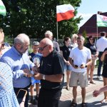 fot. Stanisław Kamiński/Weekend FM