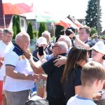 fot. Stanisław Kamiński/Weekend FM