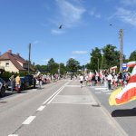 fot. Stanisław Kamiński/Weekend FM