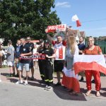 fot. Stanisław Kamiński/Weekend FM