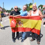 fot. Stanisław Kamiński/Weekend FM