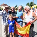 fot. Stanisław Kamiński/Weekend FM