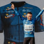 fot. Szymon Gruchalski/materiały prasowe TdP