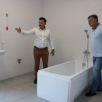 fot. Wojciech Piepiorka/Weekend FM