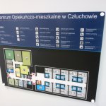 fot. Wojciech Piepiorka/Weekend FM
