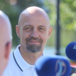 fot. Wojciech Piepiorka/Weekend FM